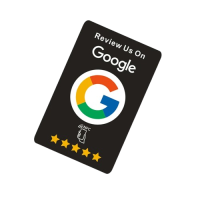 googlereviewscard