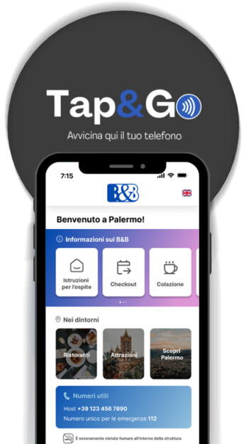telefono-+-nfc-per-strutture-ricettive telefono-+-nfc-per-strutture-ricettive